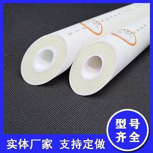 c524bd074b870f36ca72f8eccc9ca29.jpg