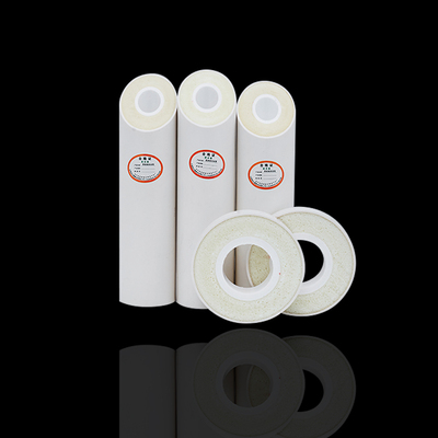 ppr聚氨酯保温管（白色）