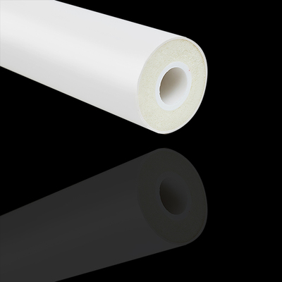 空调聚氨酯ppr保温管（白色）