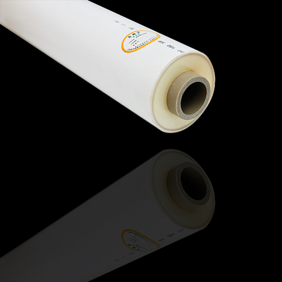 空调ppr聚氨酯保温管（灰色）